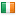 safar.tel server is located in Ireland